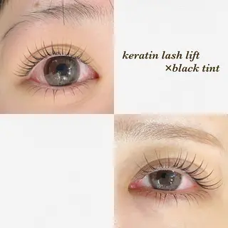 マツエク・マツパ Kaile. 恵比寿所属・kokubo suzuka 恵比寿のマツエク・マツパデザイン