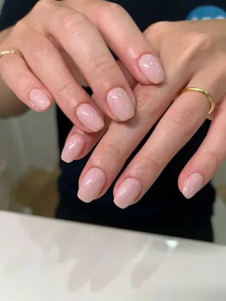 ネイル nail by minamiのネイルデザイン