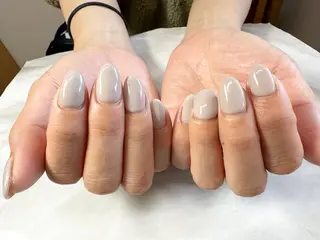 ネイル oco nailのその他イメージ