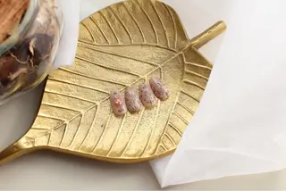 ネイル 塚田 由香里のネイルデザイン