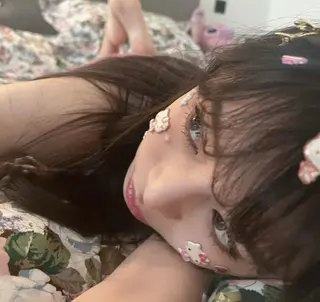 マツエク・マツパ s a y aのマツエク・マツパデザイン