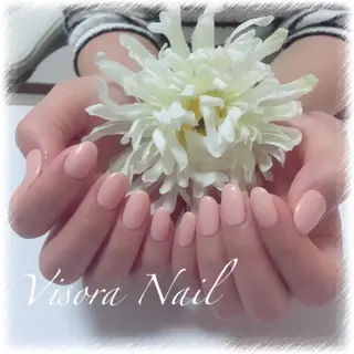 ネイル 美SORA ～ｳﾞｨｿﾗ～のネイルデザイン