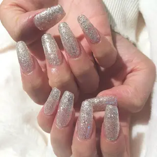 ネイル ドライヘッドスパ 名古屋駅徒歩5分のエステ・リラクイメージ