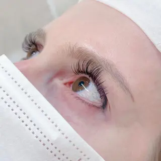 マツエク・マツパ CeCe Garden所属・🌟CeCe Garden🌟のマツエク・マツパデザイン