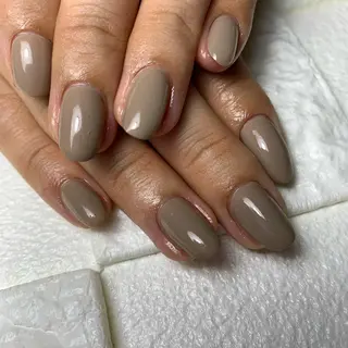 ネイル beautysalo n 絆のネイルデザイン