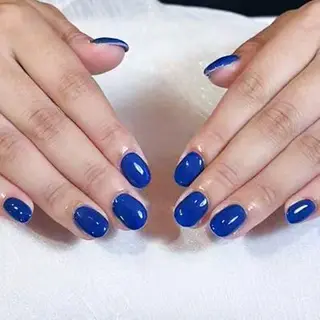 ネイル MIKA ✨のネイルデザイン