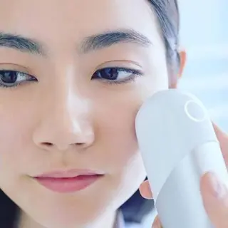 ポーラ所属・POLA 大橋のエステ・リラクイメージ