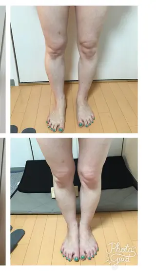 ヨサパークルル 進化系よもぎ蒸しのエステ・リラクイメージ