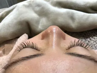 マツエク・マツパ メンズパーマ&メンズ 縮毛矯正ならヒラノのヘアスタイル