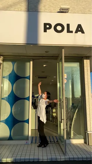 中本 もえのエステ・リラクイメージ