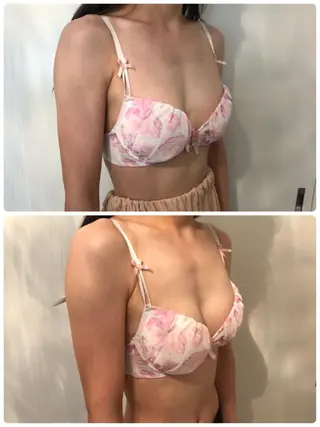 山戸雅代 ~θTHETA~のエステ・リラクイメージ