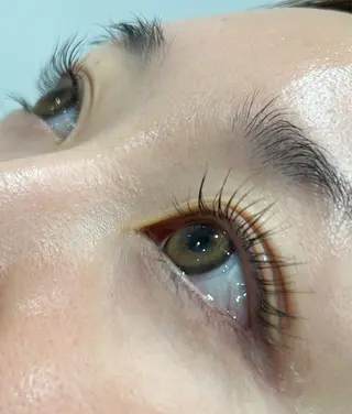 マツエク・マツパ Feather TOMのエステ・リラクイメージ