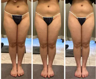 infinity所属・Infinity インフィニティのその他イメージ