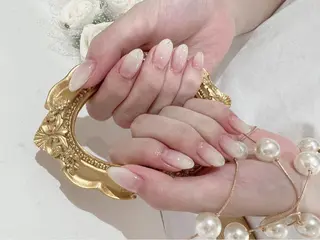 ネイル Ag Nailのネイルデザイン