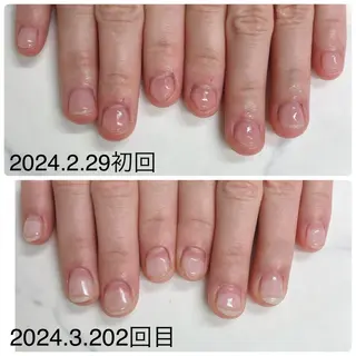 ネイル nails 🎀meのネイルデザイン