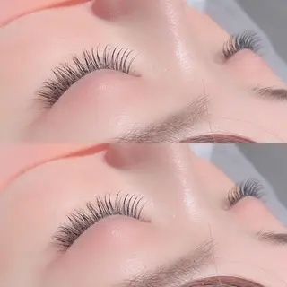 マツエク・マツパ 桜 成美のエステ・リラクイメージ