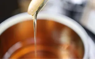 マツエク・マツパ プライベートサロン Nobleのマツエク・マツパデザイン