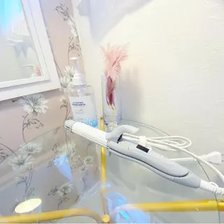 ネイル マツエク・マツパ アイブロウ ワックス脱毛専門店 ICE 池袋の眉毛・アイブロウイメージ