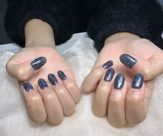 ネイル 🍳Le mode co co 🍪のネイルデザイン