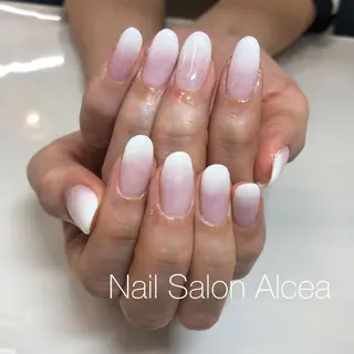 ネイル CHILO 木村のネイルデザイン