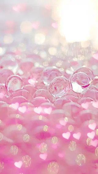 ネイル asuka 🐰のネイルデザイン