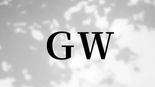 amber十日市🌕 MISAのマツエク・マツパデザイン