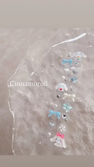 セルフホワイトニングサロンsourire所属・加藤 愛菜のその他イメージ