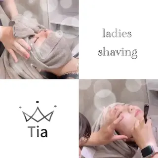 ‎💎Karen💎 Tia浦和のマツエク・マツパデザイン