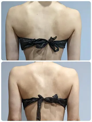 TRILOGY 安田美子のエステ・リラクイメージ