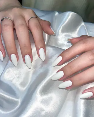 ネイル Dreamin'所属・Dreamin' NAOのネイルデザイン