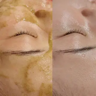 MyFairLady miuのエステ・リラクイメージ