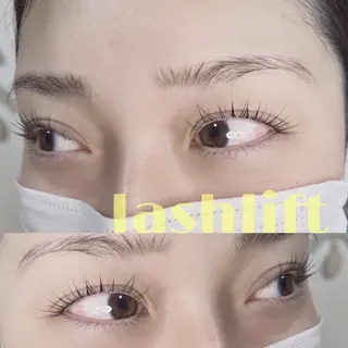 マツエク・マツパ 束感マツエクが人気✩ sachiのマツエク・マツパデザイン