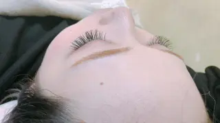 マツエク・マツパ モードケイズ 宝塚店のマツエク・マツパデザイン