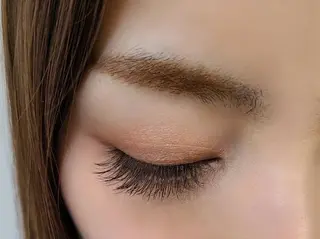 マツエク・マツパ nail&eye ♡Fleur♡のネイルデザイン