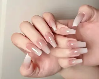 ネイル Morise BOBOのネイルデザイン