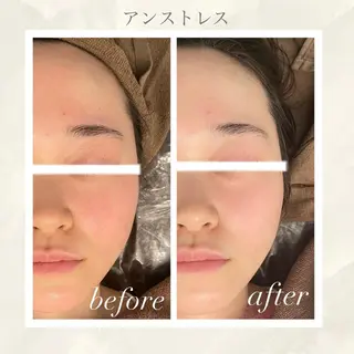 🦋美肌サロン. maho🦋のエステ・リラクイメージ