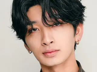 パーマ メンズ fifth天神メンズ パーマ特化／内山遥斗のヘアスタイル