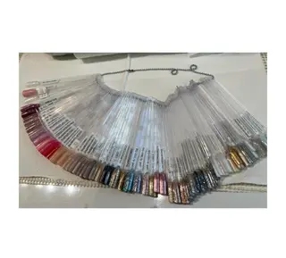 ネイル Roy心斎橋 石川のネイルデザイン