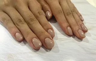 ネイル R.A.T. salonのエステ・リラクイメージ