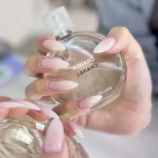 ネイル Eyedor まつパ／眉毛専門店の眉毛・アイブロウイメージ