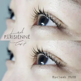 マツエク・マツパ 🦋 MARINA🦋のマツエク・マツパデザイン