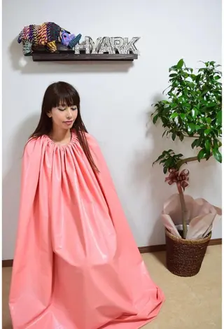 salon du ひゃーく 齋藤のエステ・リラクイメージ