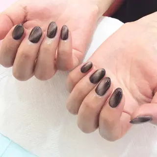 ネイル ネイル&エステ ビューティツリーのネイルデザイン