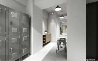 ロング 髪質改善 suzukiのヘアスタイル