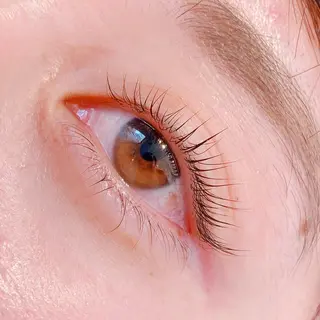 マツエク・マツパ chatran ishimochiのマツエク・マツパデザイン