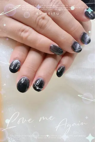 ネイル Beauty Lounge PRINCESS所属・PRINCESS Linのネイルデザイン