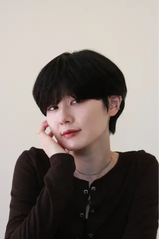 ショート Koya ショート/ボブのヘアスタイル