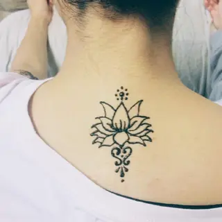 近藤 美春のネイルデザイン