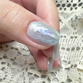 ネイル offNails Ogura.kのネイルデザイン