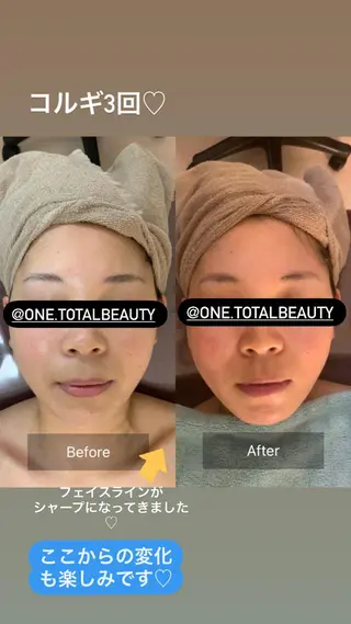 🌿 NATSUMI🌿のエステ・リラクイメージ